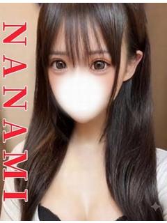 体験☆ななみ