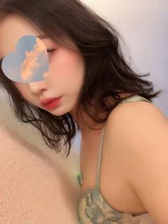 ひびき