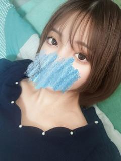 いおり