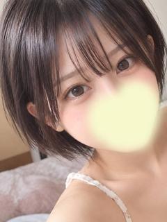 いずみ