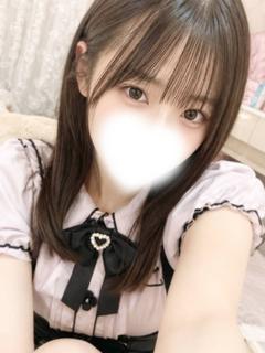 ちさと