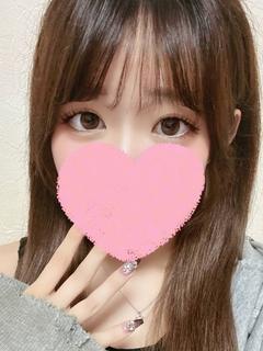 ゆき