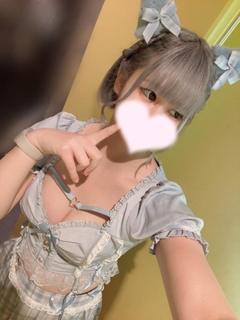 あき
