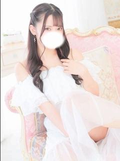 みやび
