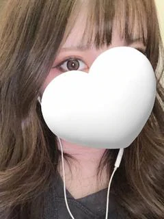 つばさ