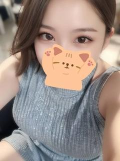 つき