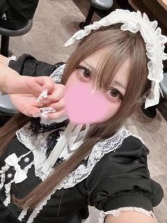 ねむる