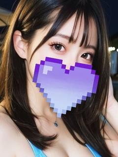 のぞみ