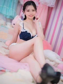 つばき
