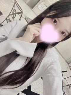 もも