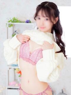 あみ