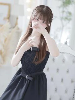 ゆき
