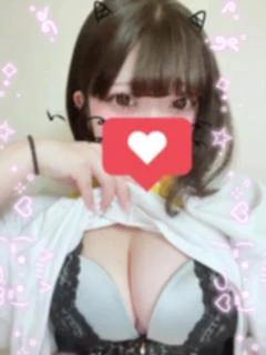 なち
