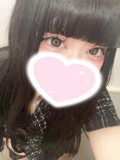 のん