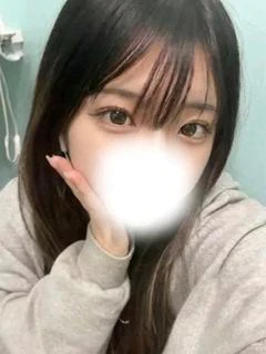 ありす