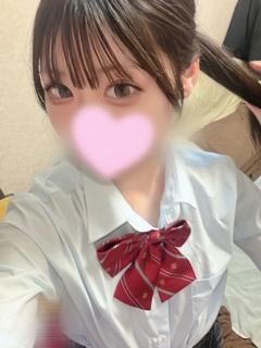 かんな