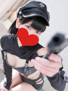 あいき