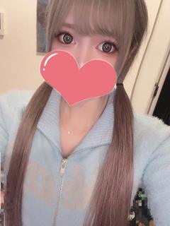 るい