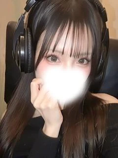 みつき