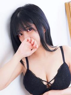 ゆあ
