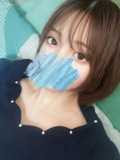 いおり