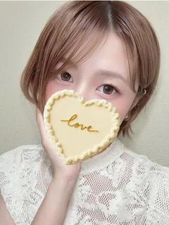 うき