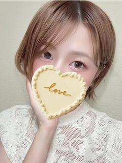 うき
