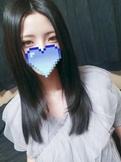 さくら
