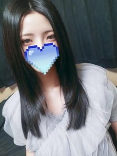 さくら