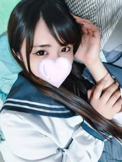みみ