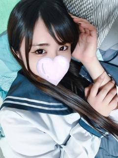 みみ
