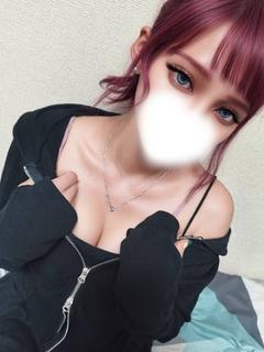 ふしろ