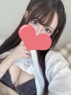 せりん