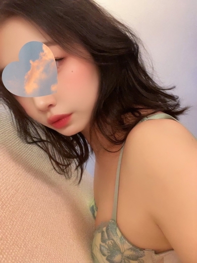 ひびき