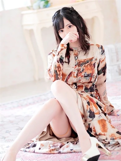 ラブライフ さいたまのつばき