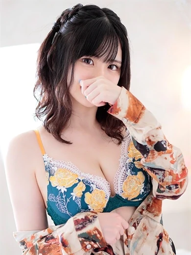 ラブライフ　さいたまのつばき