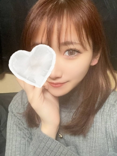 みな