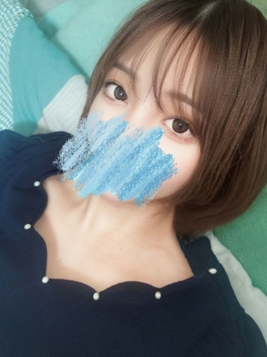 いおり