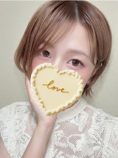 うき