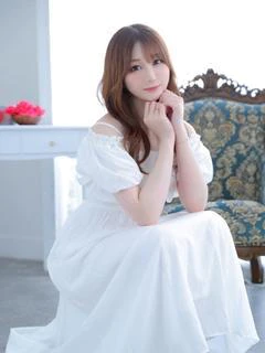 みお