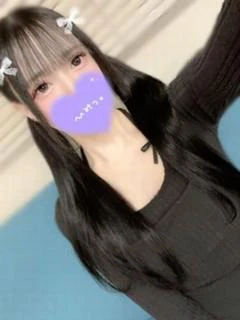 ほむら