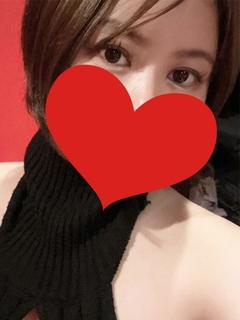 えりか