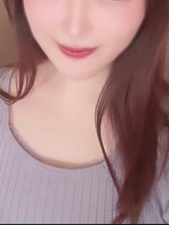 さら