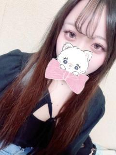 あや