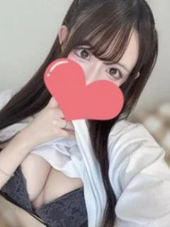 せりん
