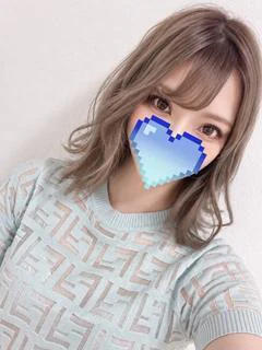 ひなこ