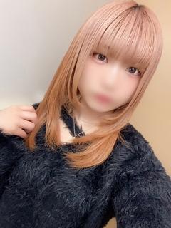 マホ