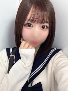 レナ