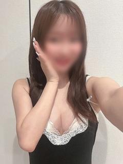 ユラン