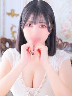 ヒイロ